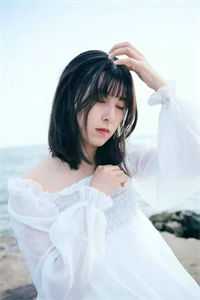 夫嫌子厌离婚后，渣父子跪地痛哭求原谅(程卿知裴嘉钰)完结的热门小说_无弹窗免费阅读夫嫌子厌离婚后，渣父子跪地痛哭求原谅程卿知裴嘉钰