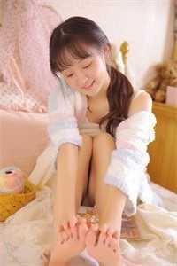 重生村姑不再帮人养孩子