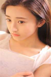 青叶化烬尘如霜(顾若霜温黎青)热门小说免费阅读_无弹窗全文免费阅读青叶化烬尘如霜(顾若霜温黎青)