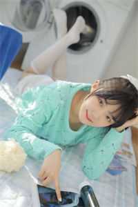 梦里灯火不渡我