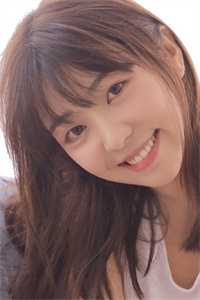 夫君为表妹当街扒我喜服后，我转嫁给了他人(李墨白墨白)免费小说笔趣阁_完结版小说推荐夫君为表妹当街扒我喜服后，我转嫁给了他人(李墨白墨白)