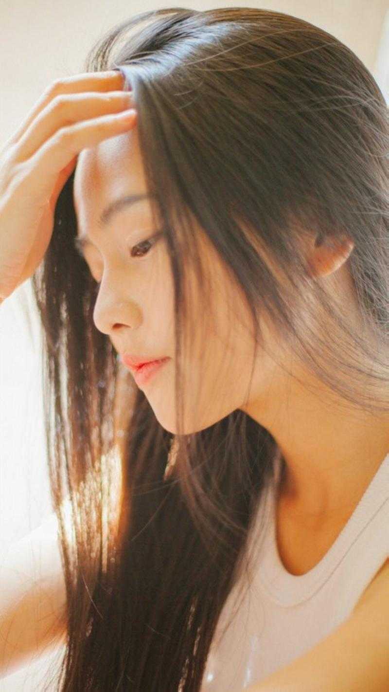 结婚现场，我从高楼一跃而下姜新月沈逸枫热门的网络小说_免费阅读无弹窗结婚现场，我从高楼一跃而下(姜新月沈逸枫)