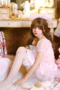 ICU里的代码女王