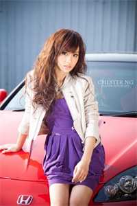 IT男爆改成00后，老婆却要和我离婚