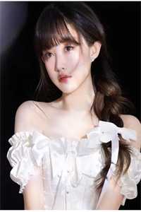 未婚妻毁我天劫，我以身殉道踏平世间离浅墨廷小说完结推荐_完整免费小说未婚妻毁我天劫，我以身殉道踏平世间(离浅墨廷)