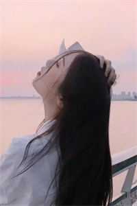 最是无情美人刀