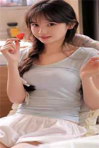 妻子和我离婚后，我重获自由