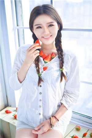 不思量自难忘李娇娇楚婉全本完结小说_最热门小说不思量自难忘李娇娇楚婉