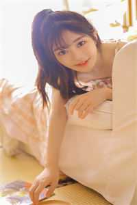 权倾美人香