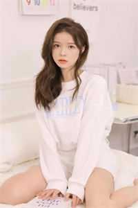 骂我假龙女？血脉觉醒惊艳四海