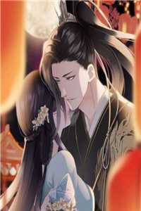 医武狂龙