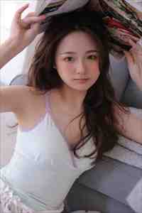 黑心莲与病娇