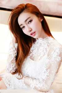 和霸总离婚后，他从不在意变求复婚