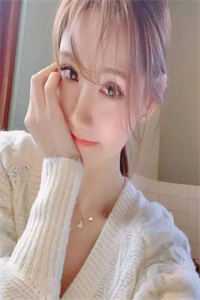 星河明灭无端温穗颜宋承砚免费小说推荐_免费小说全本阅读星河明灭无端温穗颜宋承砚