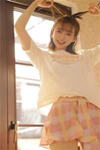 未婚妻毁我天劫，我以身殉道踏平世间(离浅墨廷)全本免费小说阅读_最新完结小说未婚妻毁我天劫，我以身殉道踏平世间离浅墨廷