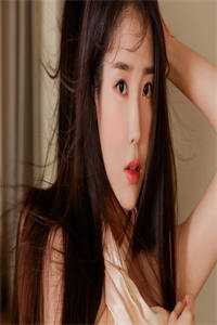 遥遥无期，不如莫遇