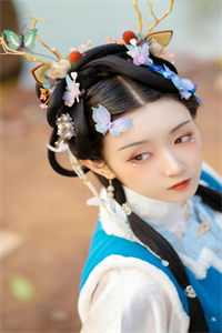 侍妾一滴泪，演到王爷送上位