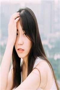 重生后，被爸妈通知他们离婚了