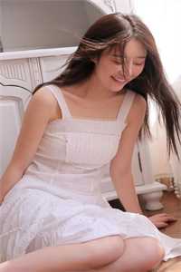 和霸总离婚后，他从不在意变求复婚