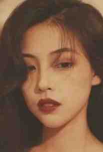 情如烟雨终散去