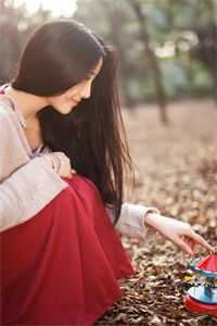 重生归来：恶毒女配当大王