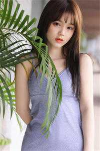 陪他东山再起后，我脚底抹油溜了(裴怀瑾安阮)最新好看小说推荐_完结的热门小说陪他东山再起后，我脚底抹油溜了(裴怀瑾安阮)