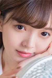 何如当初莫相识