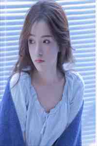 何如当初莫相识C400