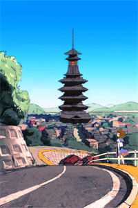 月光遥寄相思错
