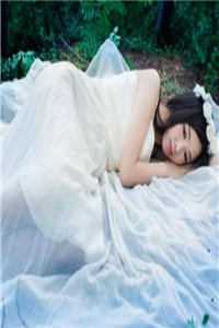 怀二胎后婆婆生气，我直奔医院