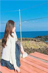 婚礼当天，假少爷开车撞死我爸妈