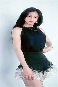 阑情尽，与君不见