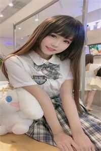 二婚玫瑰