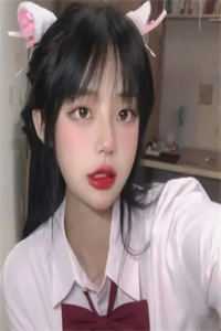 何如当初莫相识(陆逸泽悦儿)热门完结小说_热门小说在线阅读何如当初莫相识陆逸泽悦儿