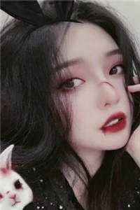 无题月无依李欠最新全本小说_免费完结小说无题(月无依李欠)