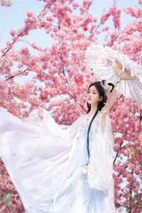 室友的螳螂害死人，帮她顶包后后悔了