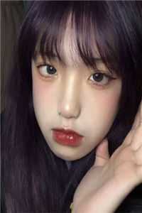 和霸总离婚后，他从不在意变求复婚