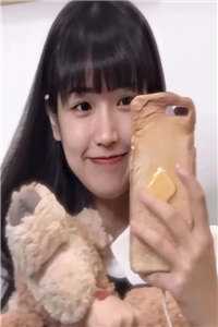 娇妻变心，我被仇恨占据了全身路无铭墨凉馨免费小说全本_热门免费小说娇妻变心，我被仇恨占据了全身路无铭墨凉馨