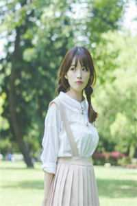 丈夫打仗，咸鱼小妾她被迫勾心斗角