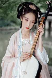 重生后，我将未婚妻赐给她的心上人