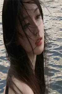 二婚玫瑰