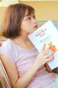 爱若有天意，兜转终可回萧沉宋清澜最新完本小说_完整版免费小说爱若有天意，兜转终可回萧沉宋清澜