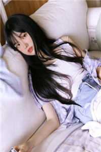 和霸总离婚后，他从不在意变求复婚许烟秦冽最新完结小说_已完结小说推荐和霸总离婚后，他从不在意变求复婚许烟秦冽