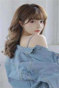 重生打脸黑心导师和私生女