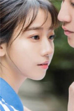 春蚕女