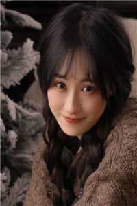 重生后，正面手撕偷龙转凤的恶毒小姑子足月沈沐妍热门小说_免费小说阅读重生后，正面手撕偷龙转凤的恶毒小姑子(足月沈沐妍)