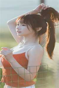 老公女儿痴迷富婆后，我选择离婚