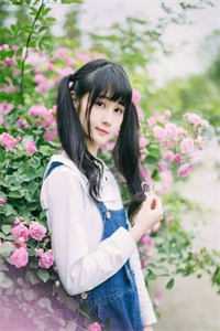 小宫女入怀：疯批帝王宠她上瘾(萧晏川林婵)无弹窗全文免费阅读_小说推荐完本小宫女入怀：疯批帝王宠她上瘾萧晏川林婵