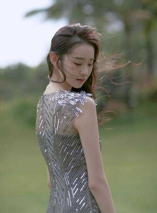 未婚妻毁我天劫，我以身殉道踏平世间离浅墨廷热门小说_热门网络小说未婚妻毁我天劫，我以身殉道踏平世间离浅墨廷