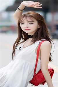 封后大典失败后，我成了仙界女帝